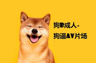▶年轻漂亮海外留学生室友玩3P都喜欢毒龙屁眼接吻抠逼操老外内射更是刺激1080P高清021120_001